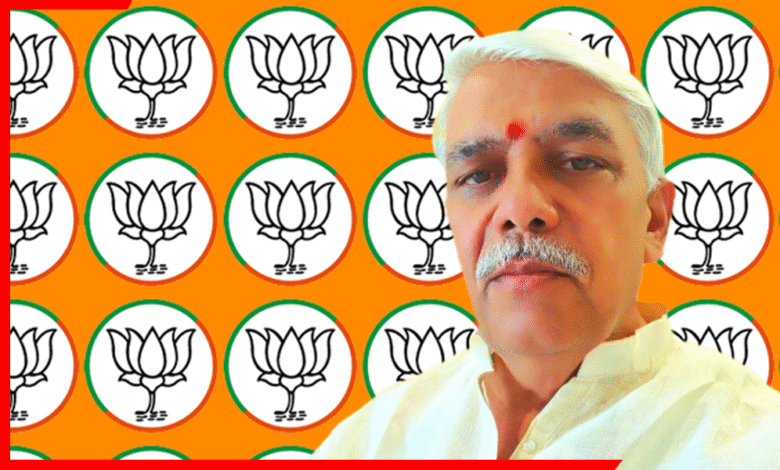 Modi Government GST Relief Swadeshi Industries