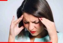 विटामिन D की कमी का खतरनाक संकेत!