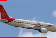Air India RAT Investigation