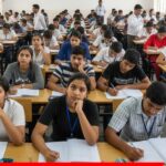 CBSE Board Exam 2026