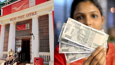 These 4 Post Office Saving Schemes are the best for women