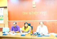 7 फरवरी 2026 को जारी होगी अंतिम सूची