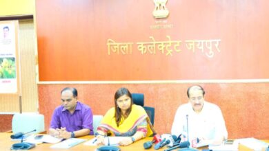 7 फरवरी 2026 को जारी होगी अंतिम सूची