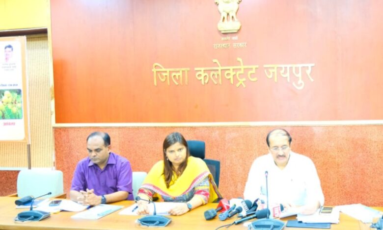 7 फरवरी 2026 को जारी होगी अंतिम सूची