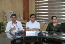 Vigilance Awareness Week: सतर्कता हमारी साझा जिम्मेदारी – उत्तर रेलवे में आयोजित हुई रोचक प्रश्नोत्तरी प्रतियोगिता