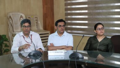 Vigilance Awareness Week: सतर्कता हमारी साझा जिम्मेदारी – उत्तर रेलवे में आयोजित हुई रोचक प्रश्नोत्तरी प्रतियोगिता