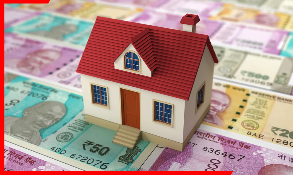 India's leading bank reduces loan interest rates