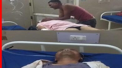 जमीनी विवाद बना जघन्य हत्याकांड