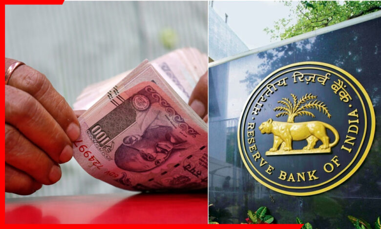 अब घर और कार लेना हुआ पहले से आसान