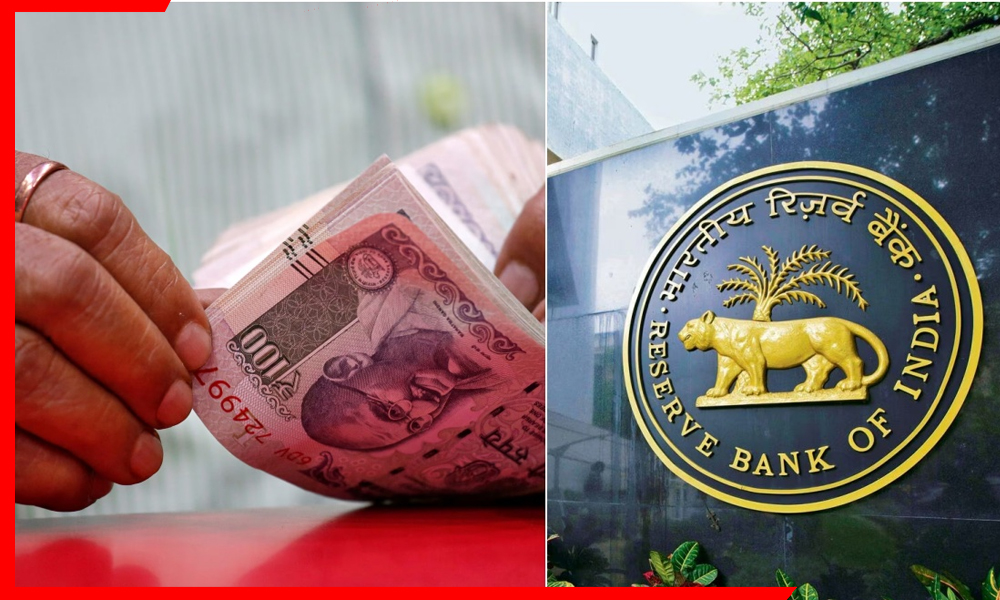 देश के दिग्गज बैंक ने घटाई लोन ब्याज दरें! अब घर और कार लेना हुआ पहले से आसान