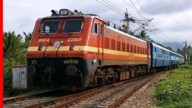 बुलढाणा इंस्टाग्राम रील हादसा