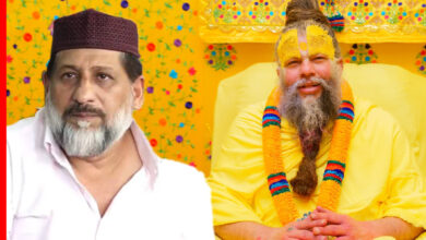 भोपाल से इजहार हसन खान की रिपोर्ट