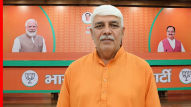 हरियाणा में औद्योगिक विकास की दिशा में एक