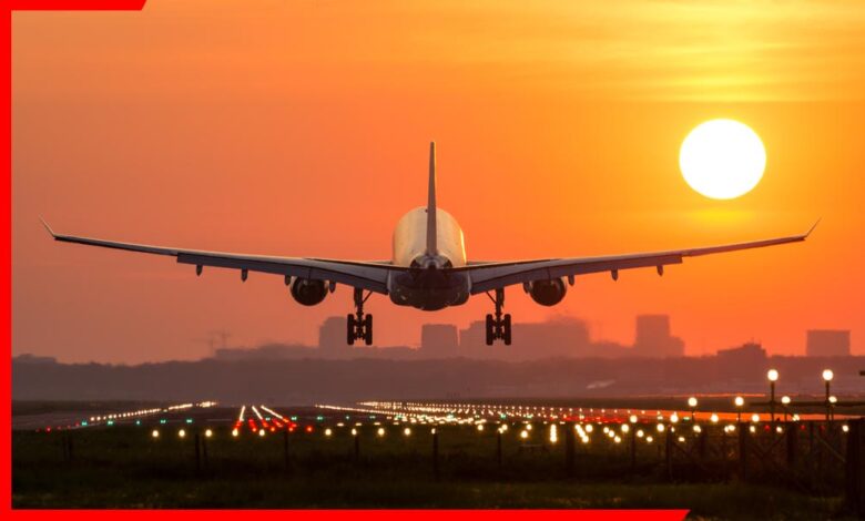 200+ flights from India cancelled, Air India and Indigo affected by A320 defect