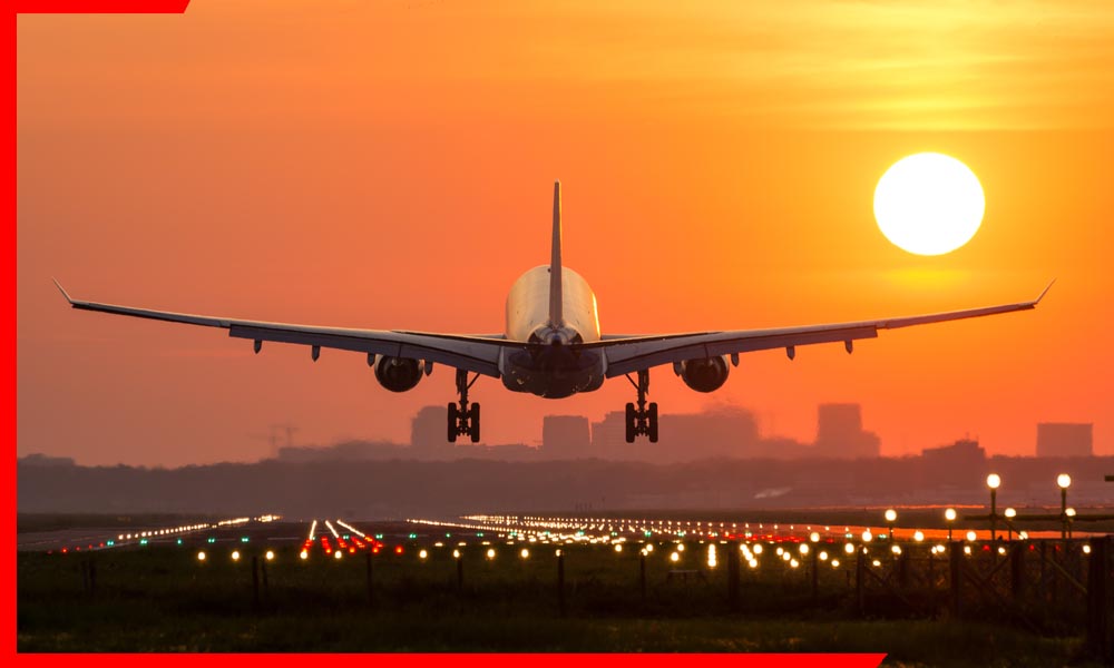 क्या आपकी फ्लाइट भी रद्द होगी? भारत से 200+ उड़ानें खतरे में—A320 में बड़ी खराबी का खुलासा!