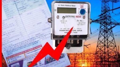 Freedom from electricity bills forever!