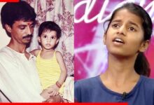 Maithili Thakur Success Story