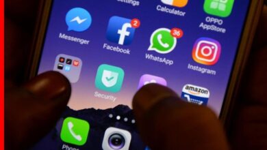 New WhatsApp Rule Without a SIM