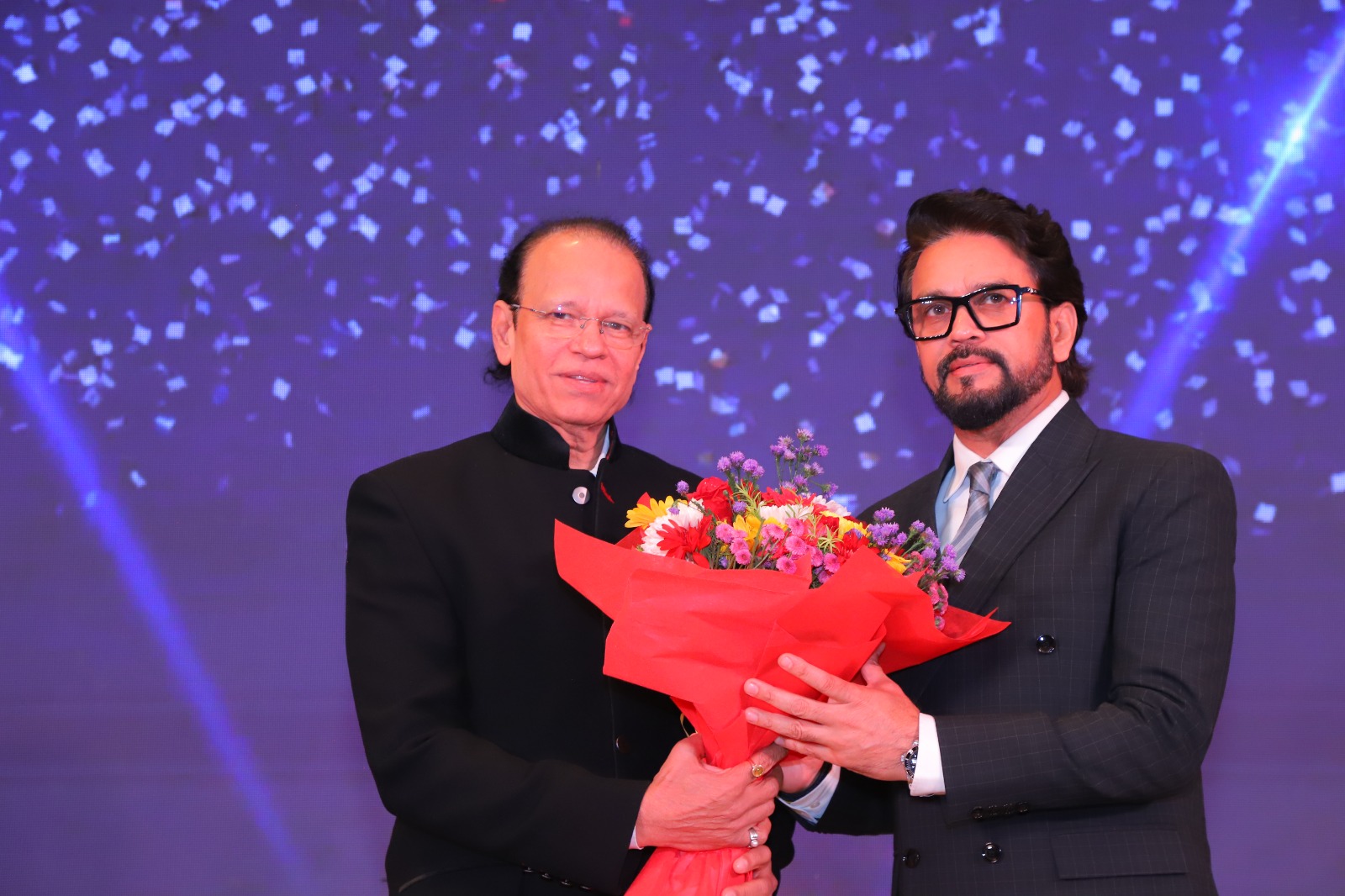 Society Interiors & Design Honors Delhi 2025