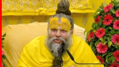 प्रेमानंद महाराज देर से सोने के नुकसान