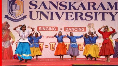 हरियाणा की विरासत का समग्र आईना