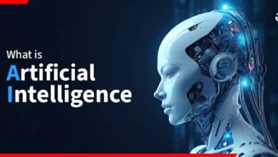 India AI Ranking 2025