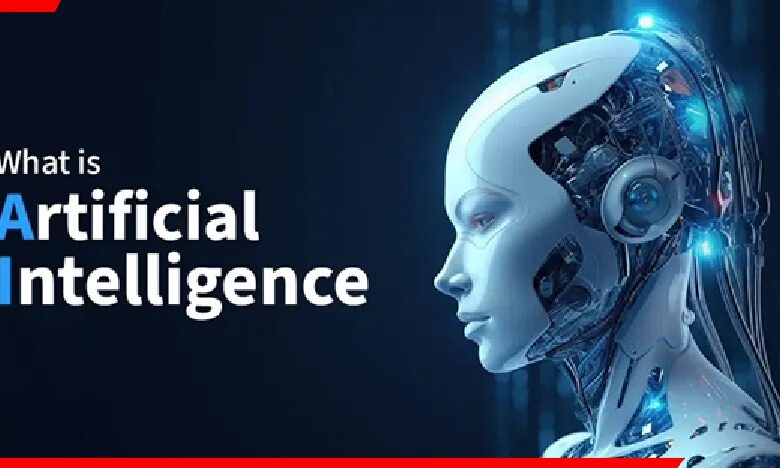 India AI Ranking 2025