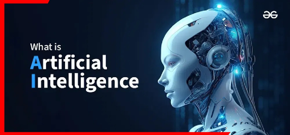 AI रेस में भारत की लंबी छलांग! टॉप-3 में एंट्री, अमेरिका-चीन ही हैं आगे