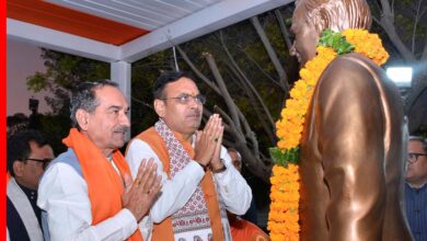 atal-jayanti-jaipur-atal-kavya-smarak-loktantra-upvan