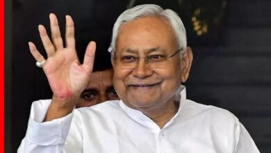 Bihar FSTP plant news