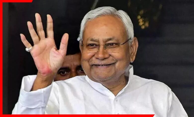 Bihar FSTP plant news