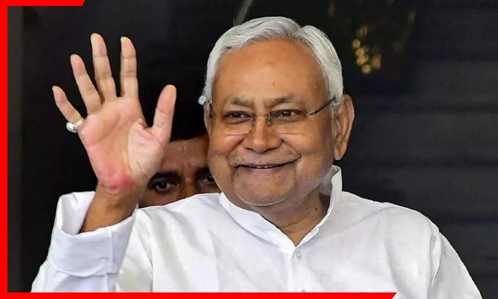 गांवों की गंदगी बनेगी कमाई का जरिया! बिहार में ‘सोना’ उगलेंगे शौचालय, जानिए पूरा प्लान