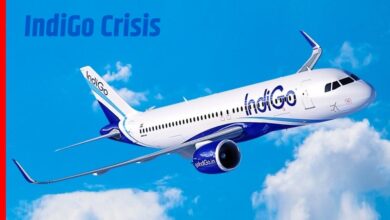 IndiGo Crisis Notice by DGCA