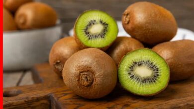 Kiwi price in India