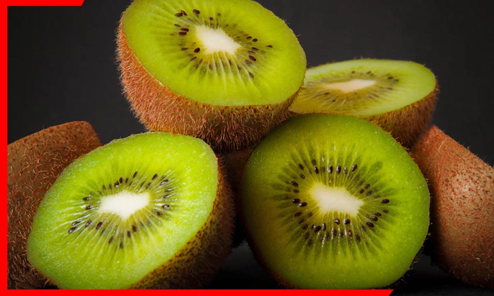 Kiwi Price