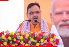 Rajasthan Government 2 Years Report Card