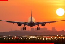 Thailand में फंसे 370 Punjabis