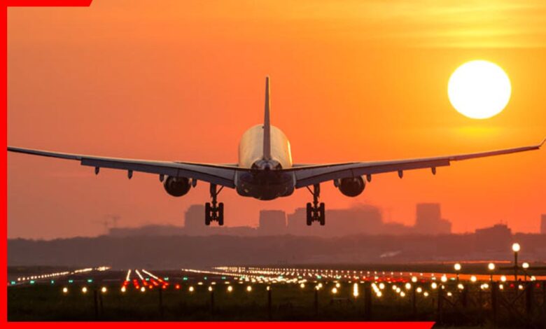 Thailand में फंसे 370 Punjabis