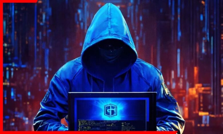 जयपुर में सामने आया ठगी का खतरनाक नया तरीका