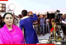 राजस्थान में फिल्म शूटिंग वालों की मौज! सरकार देगी 3 करोड़ तक की सब्सिडी