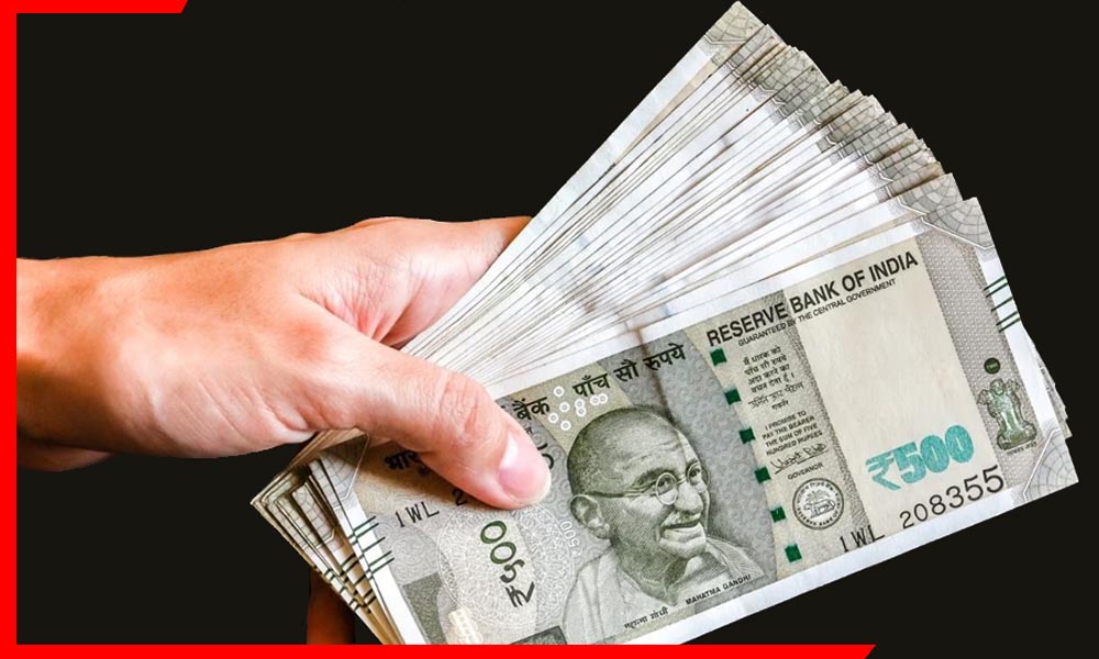 500 Rupee Note: क्या सच में बंद होने वाले हैं 500 रुपये के नए नोट? वायरल दावे की पूरी सच्चाई
