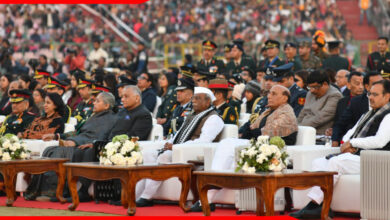 78th-army-day-shaurya-sandhya-jaipur-operation-sindoor