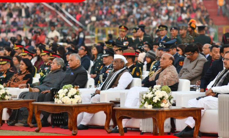 78th-army-day-shaurya-sandhya-jaipur-operation-sindoor