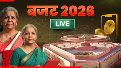 budget-2026-live-updates-india