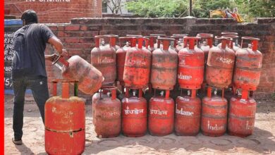 नए साल के पहले ही दिन महंगाई का झटका