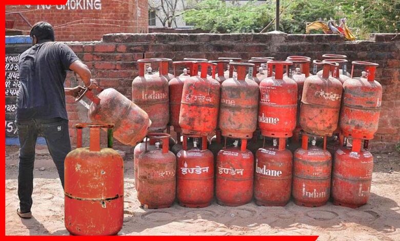 नए साल के पहले ही दिन महंगाई का झटका