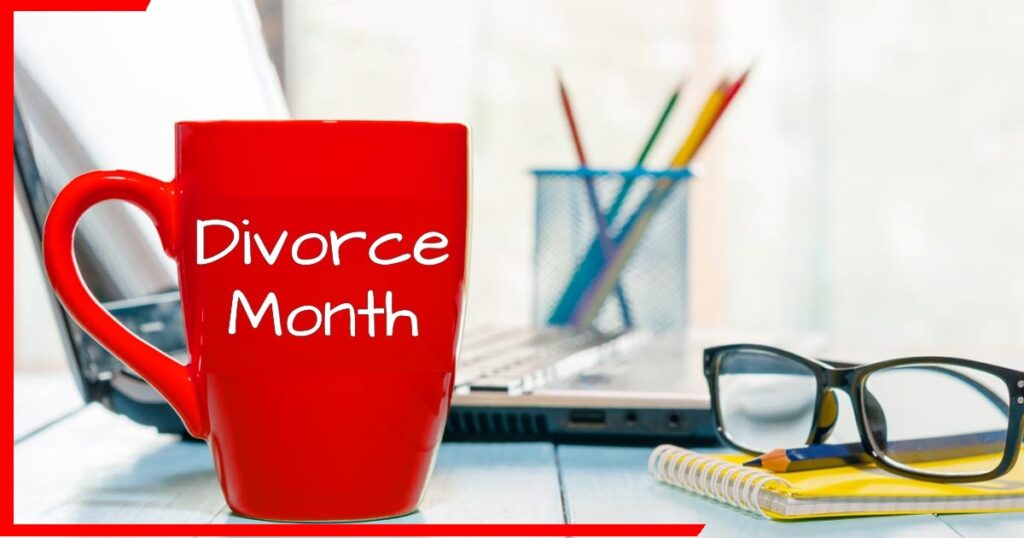 Divorce Month,
January Divorce Trend,
Marriage Problems,
Relationship Issues,
Divorce Reasons,
Modern Relationships,
Couple Counseling,
Family Life,
Emotional Health,
Lifestyle News,