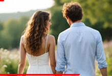 Gen-Z का नया ‘क्वांटम डेटिंग’