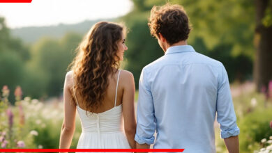 Gen-Z का नया ‘क्वांटम डेटिंग’