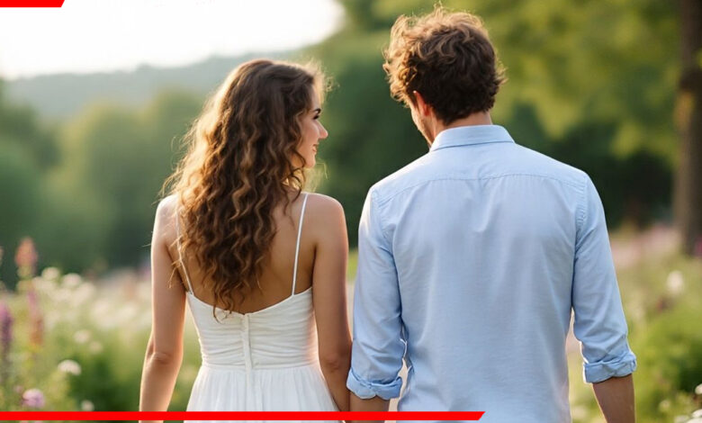 Gen-Z का नया ‘क्वांटम डेटिंग’